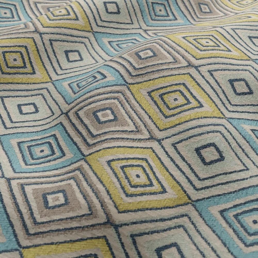 Mountain - Diverse By Zepel || In Stitches Soft Furnishings