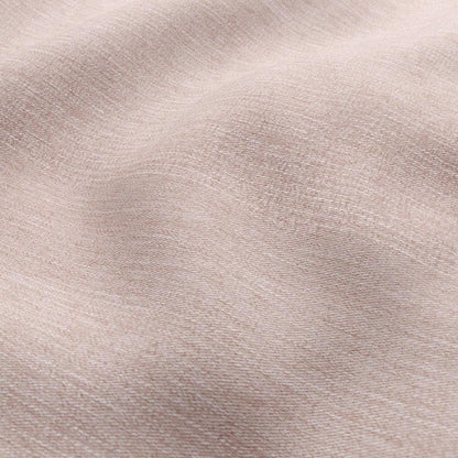 Boudoir - Dodge By James Dunlop Textiles || In Stitches Soft Furnishings