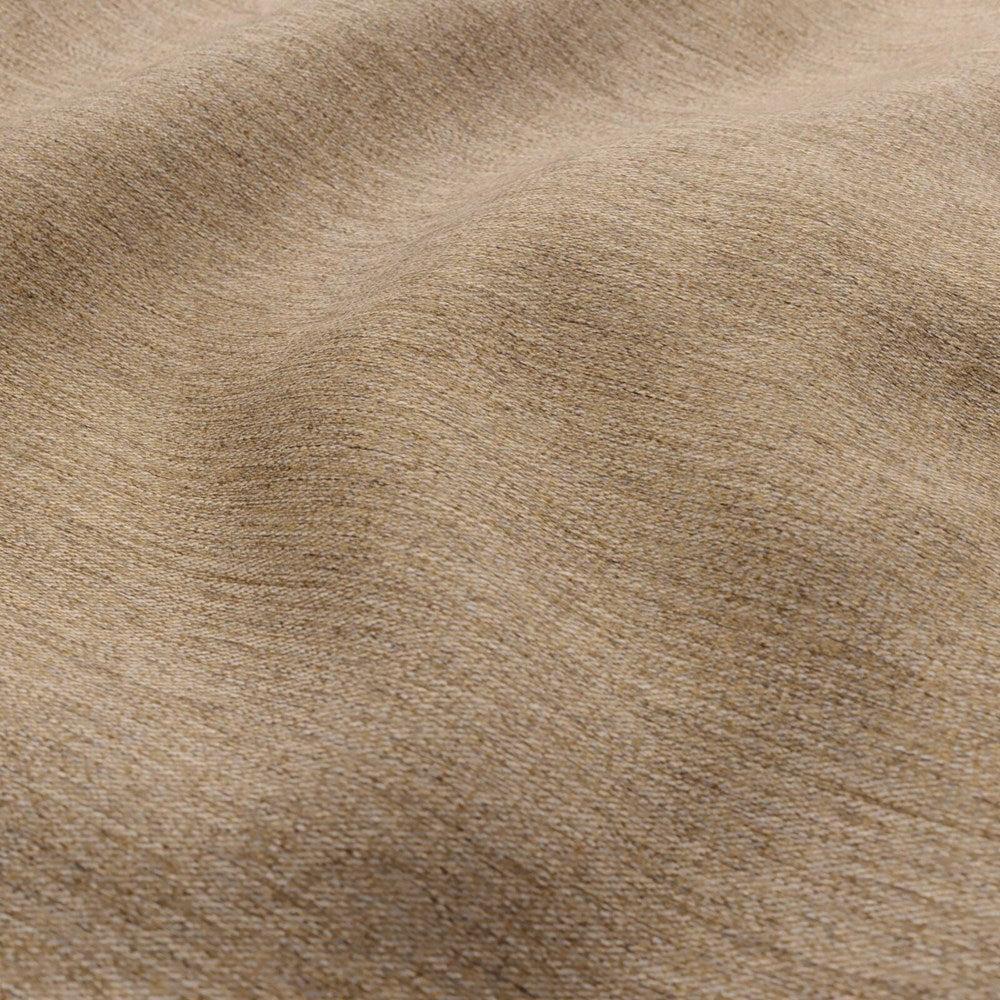Camel - Dodge By James Dunlop Textiles || In Stitches Soft Furnishings