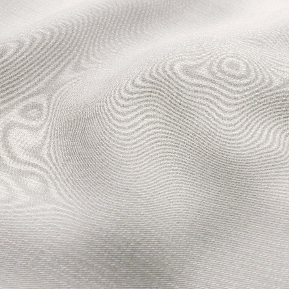 Dune - Dodge By James Dunlop Textiles || In Stitches Soft Furnishings