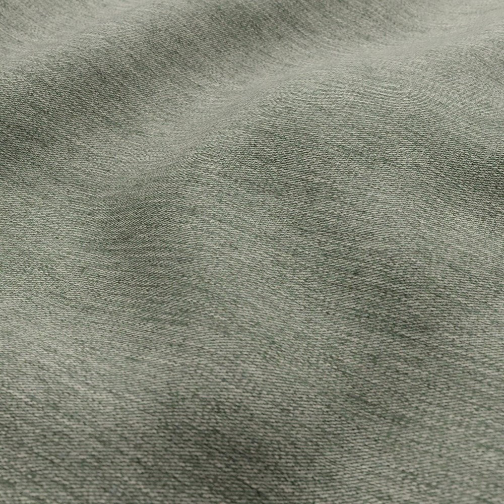 Hedge - Dodge By James Dunlop Textiles || In Stitches Soft Furnishings