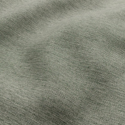 Hedge - Dodge By James Dunlop Textiles || In Stitches Soft Furnishings