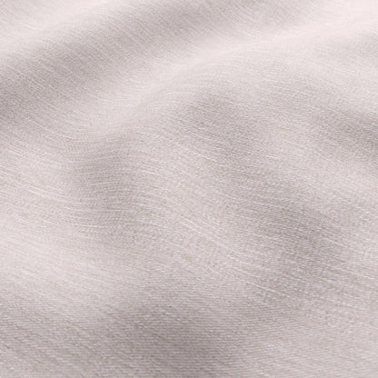 Lilac - Dodge By James Dunlop Textiles || In Stitches Soft Furnishings