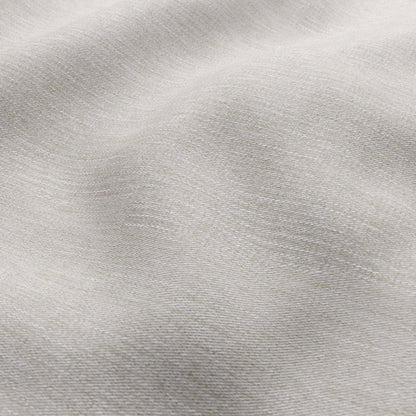Oyster - Dodge By James Dunlop Textiles || In Stitches Soft Furnishings