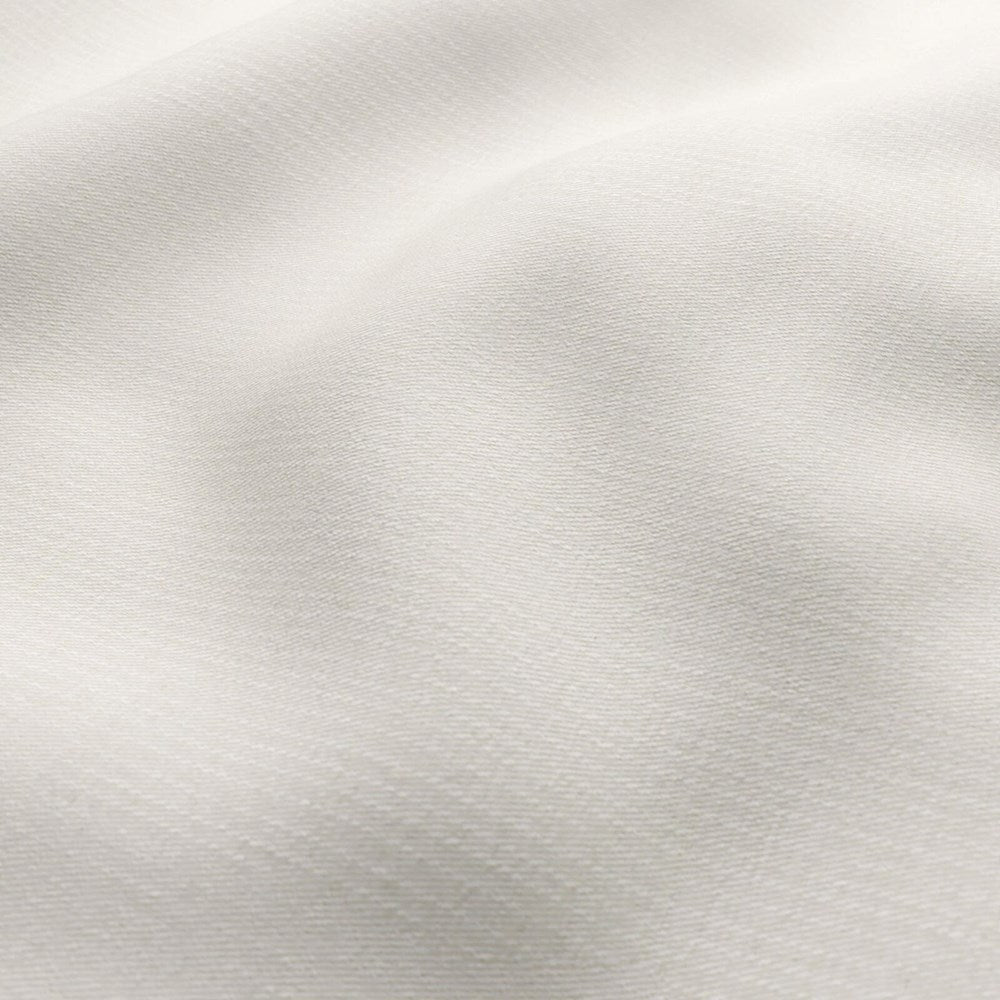 Raffia - Dodge By James Dunlop Textiles || In Stitches Soft Furnishings