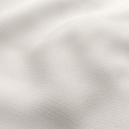 Raffia - Dodge By James Dunlop Textiles || In Stitches Soft Furnishings