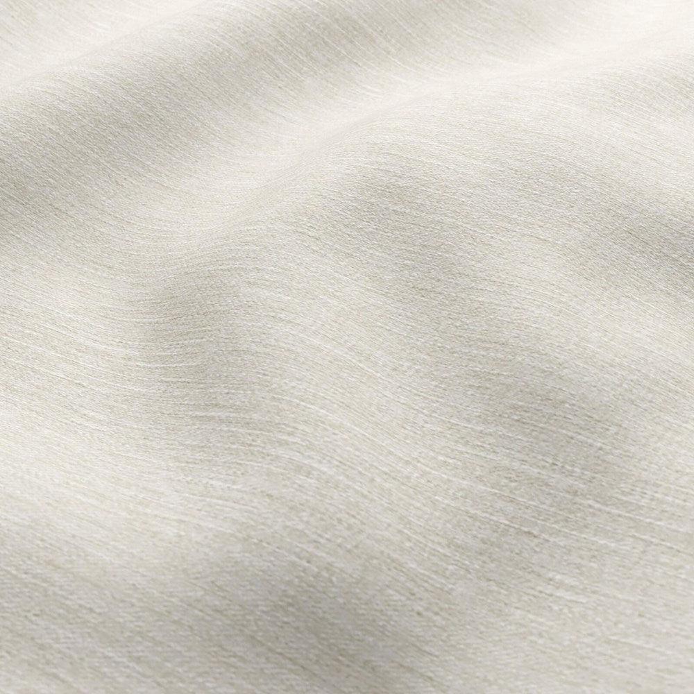 Sand - Dodge By James Dunlop Textiles || In Stitches Soft Furnishings