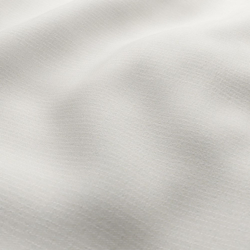 Wool - Dodge By James Dunlop Textiles || In Stitches Soft Furnishings
