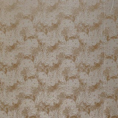 Brass - Dolomite By Ashley Wilde || In Stitches Soft Furnishings