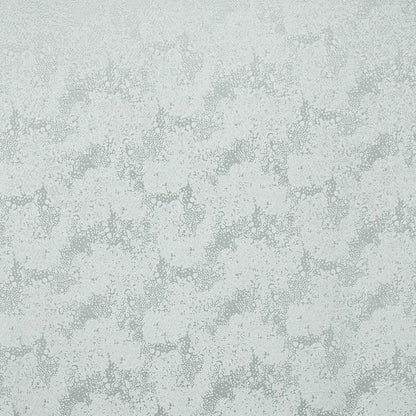 Spa - Dolomite By Ashley Wilde || In Stitches Soft Furnishings