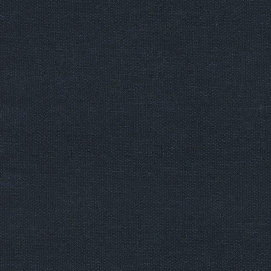 Navy - Domo By Wortley || In Stitches Soft Furnishings