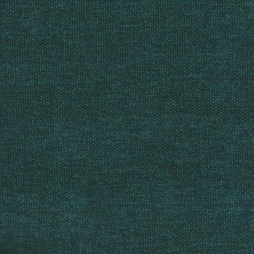 Peacock - Domo By Wortley || In Stitches Soft Furnishings