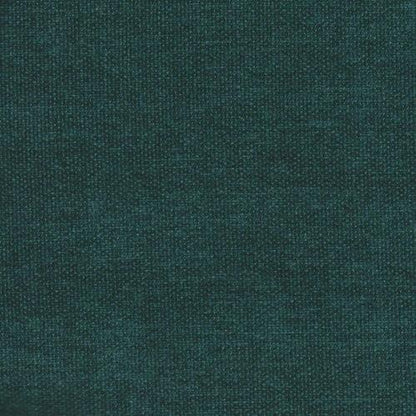 Peacock - Domo By Wortley || In Stitches Soft Furnishings
