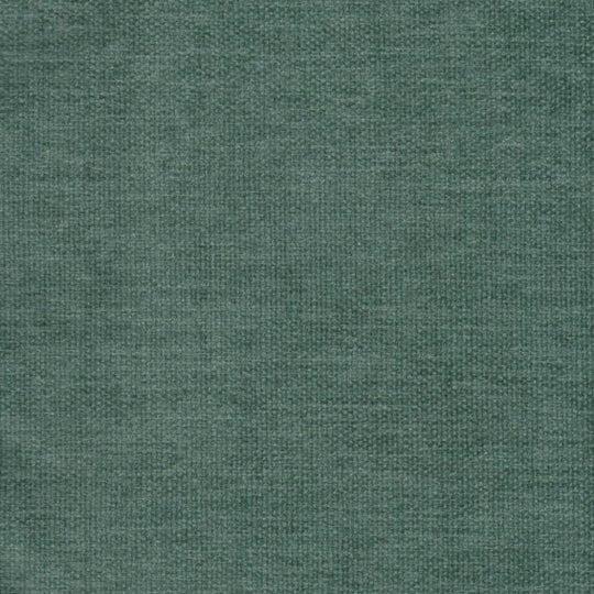 Sage - Domo By Wortley || In Stitches Soft Furnishings