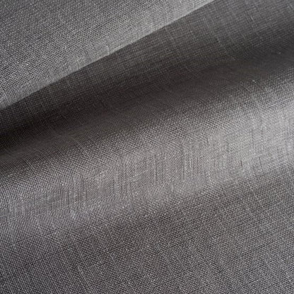 Flint - Drake By Charles Parsons Interiors || In Stitches Soft Furnishings