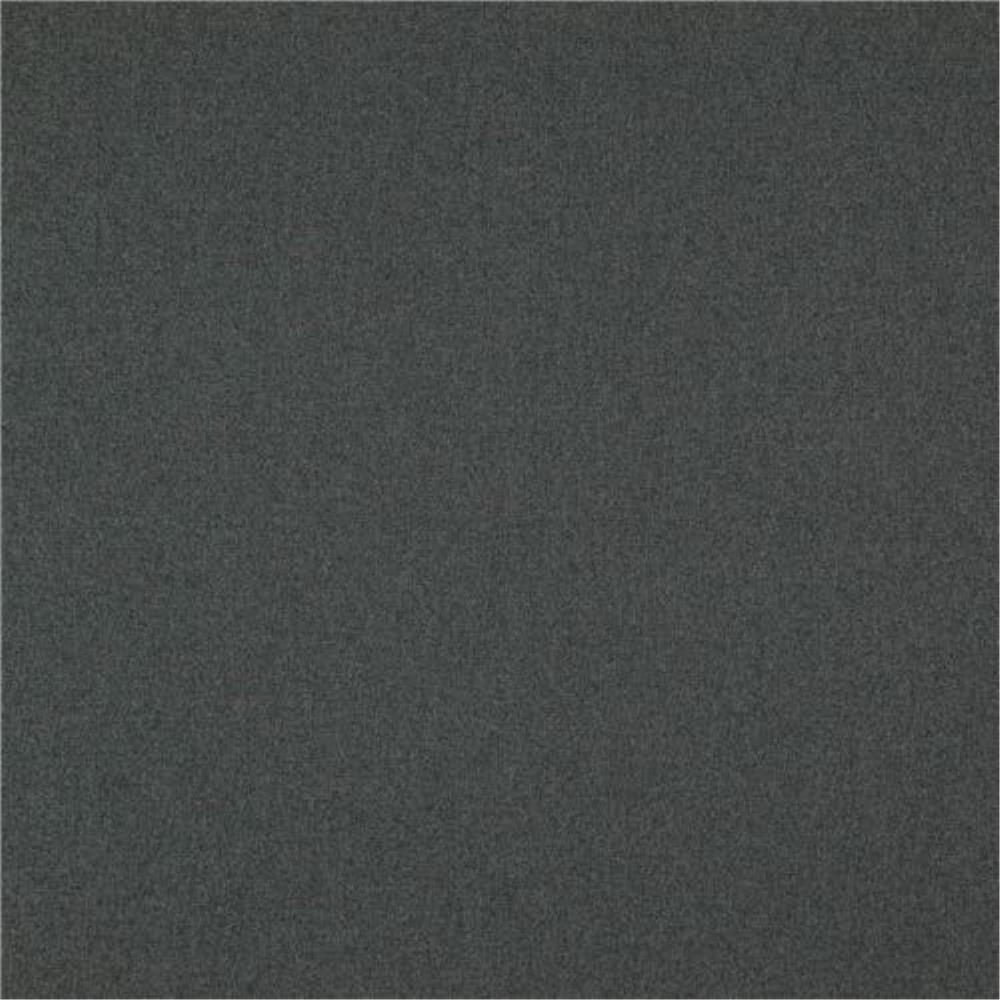 Slate - Dreaming Dimout Dimout By Zepel || In Stitches Soft Furnishings