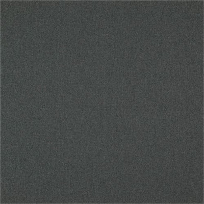 Slate - Dreaming Dimout Dimout By Zepel || In Stitches Soft Furnishings