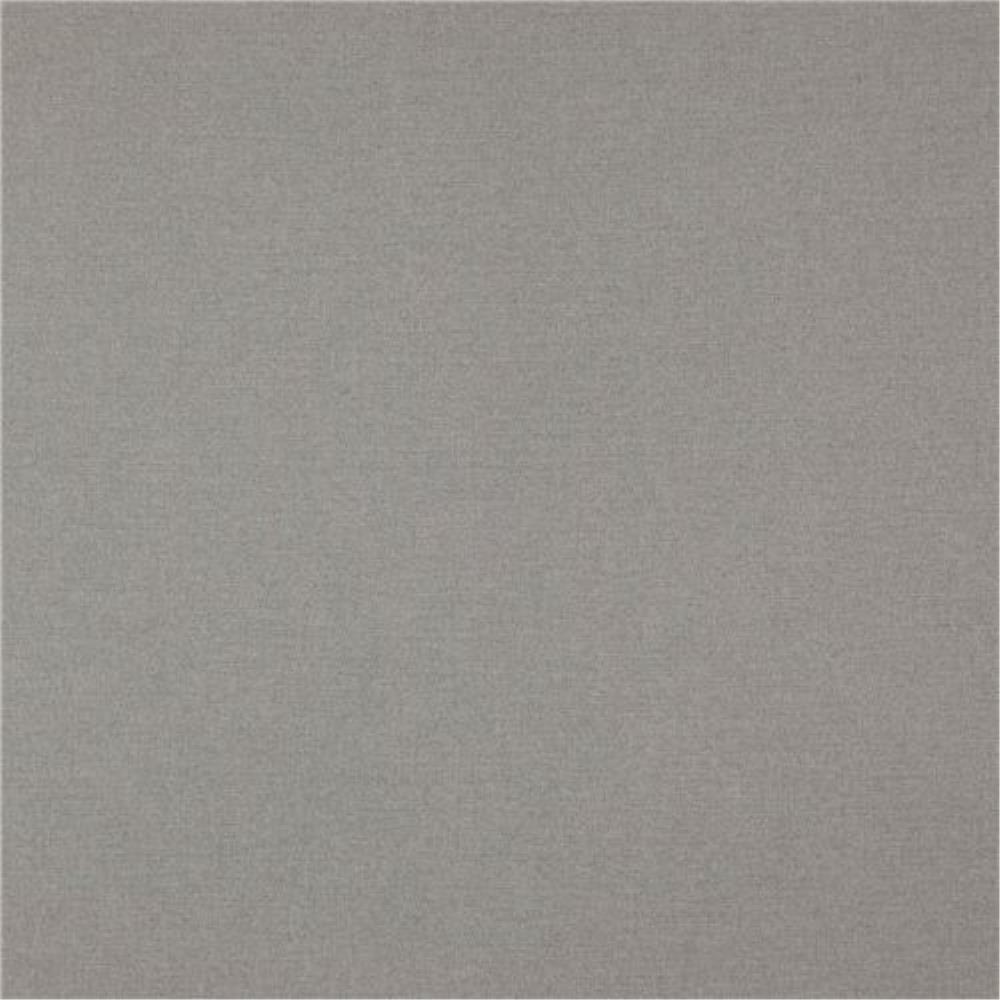 Sterling - Dreaming Dimout Dimout By Zepel || In Stitches Soft Furnishings