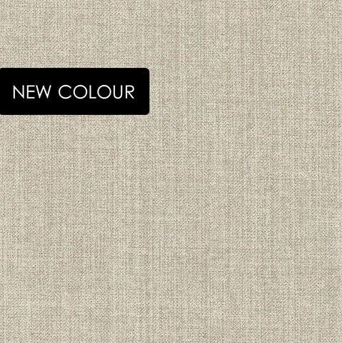 Almond - Drift By Wortley || In Stitches Soft Furnishings