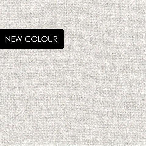 Frost - Drift By Wortley || In Stitches Soft Furnishings