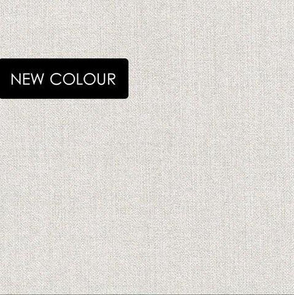 Frost - Drift By Wortley || In Stitches Soft Furnishings