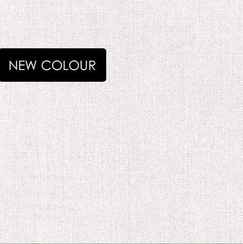 Pink Salt - Drift By Wortley || In Stitches Soft Furnishings