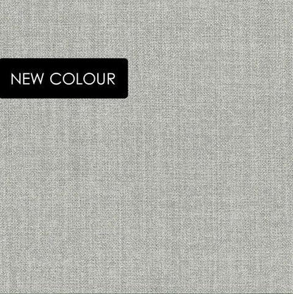 Stone - Drift By Wortley || In Stitches Soft Furnishings
