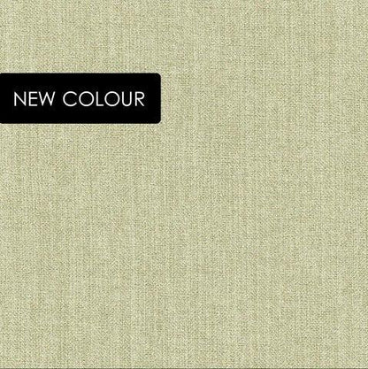 Willow - Drift By Wortley || In Stitches Soft Furnishings