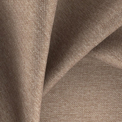Almond - Duede By Zepel || In Stitches Soft Furnishings
