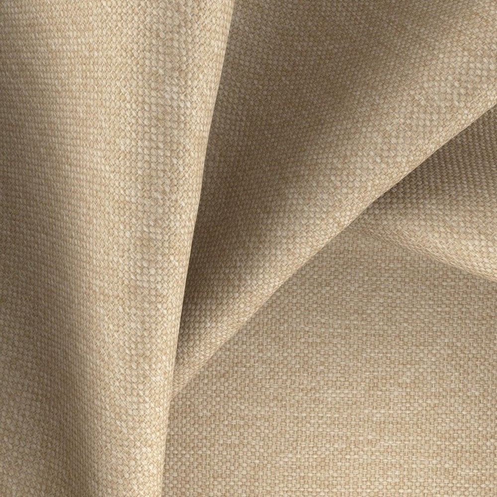 Bark - Duede By Zepel || In Stitches Soft Furnishings