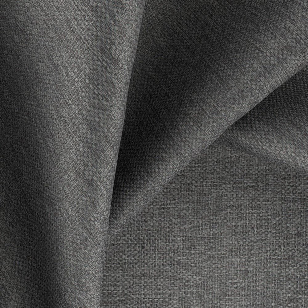 Charcoal - Duede By Zepel || In Stitches Soft Furnishings