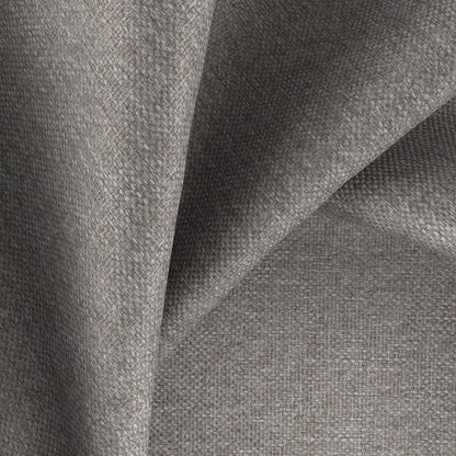 Chinchilla - Duede By Zepel || In Stitches Soft Furnishings