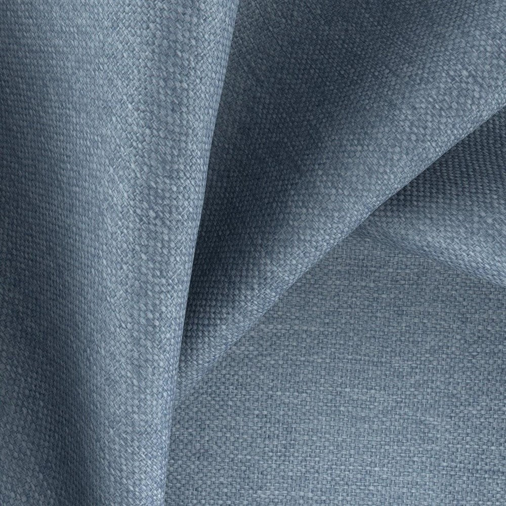 Denim - Duede By Zepel || In Stitches Soft Furnishings