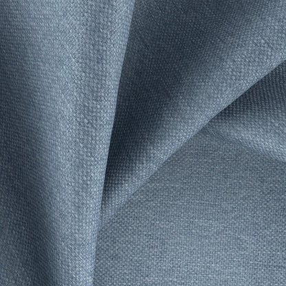 Denim - Duede By Zepel || In Stitches Soft Furnishings