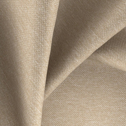 Dune - Duede By Zepel || In Stitches Soft Furnishings