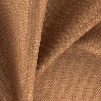 Fox - Duede By Zepel || In Stitches Soft Furnishings