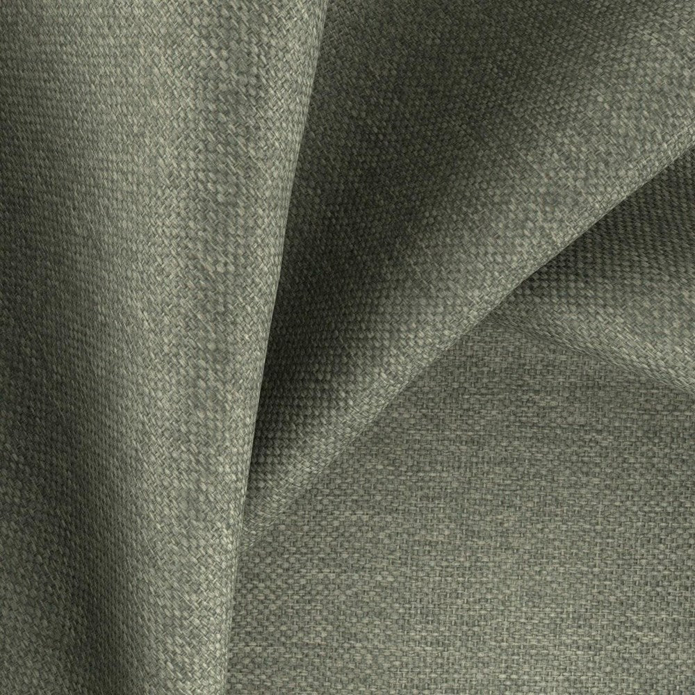 Grass - Duede By Zepel || In Stitches Soft Furnishings