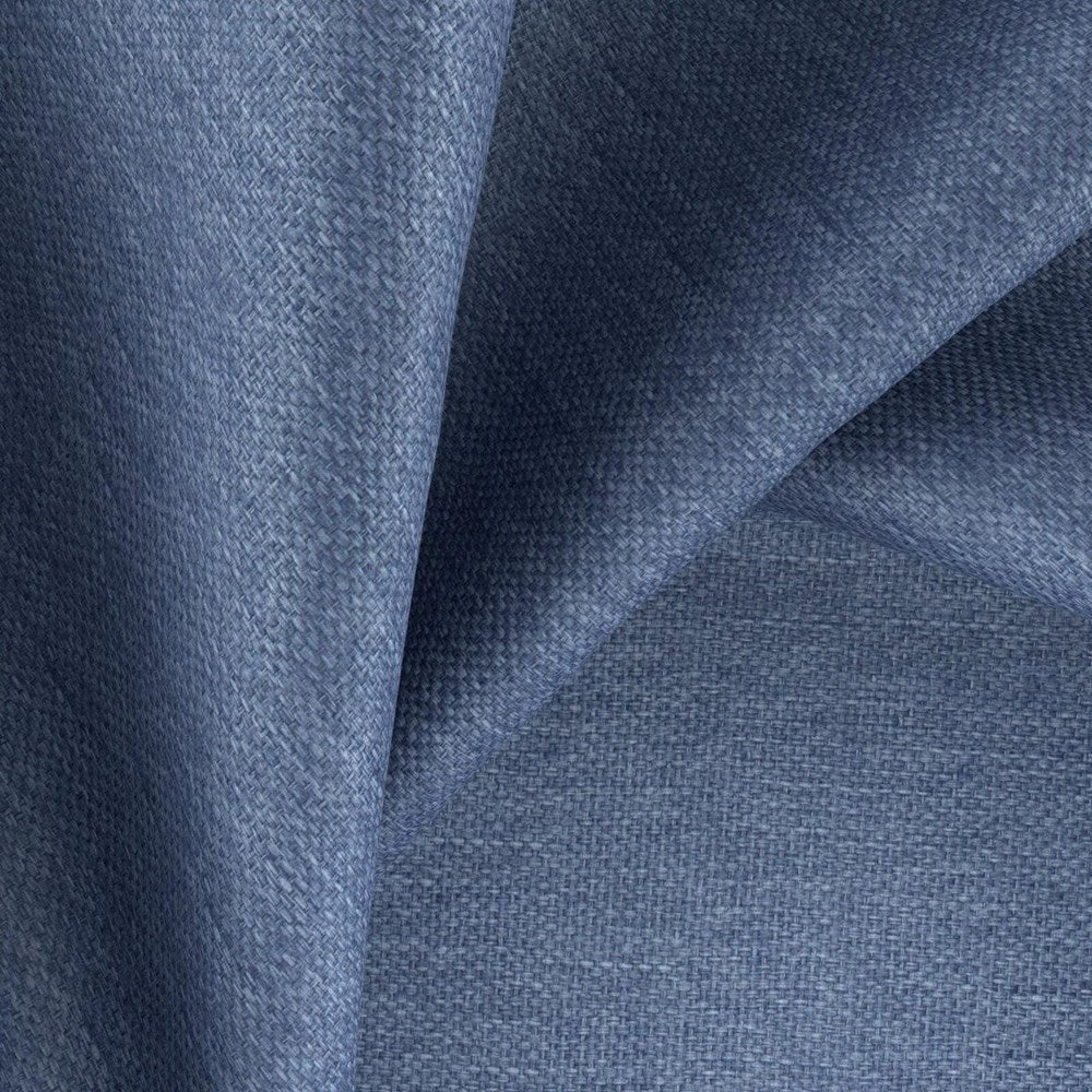 Indigo - Duede By Zepel || In Stitches Soft Furnishings