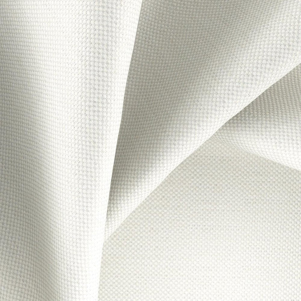 Marble - Duede By Zepel || In Stitches Soft Furnishings