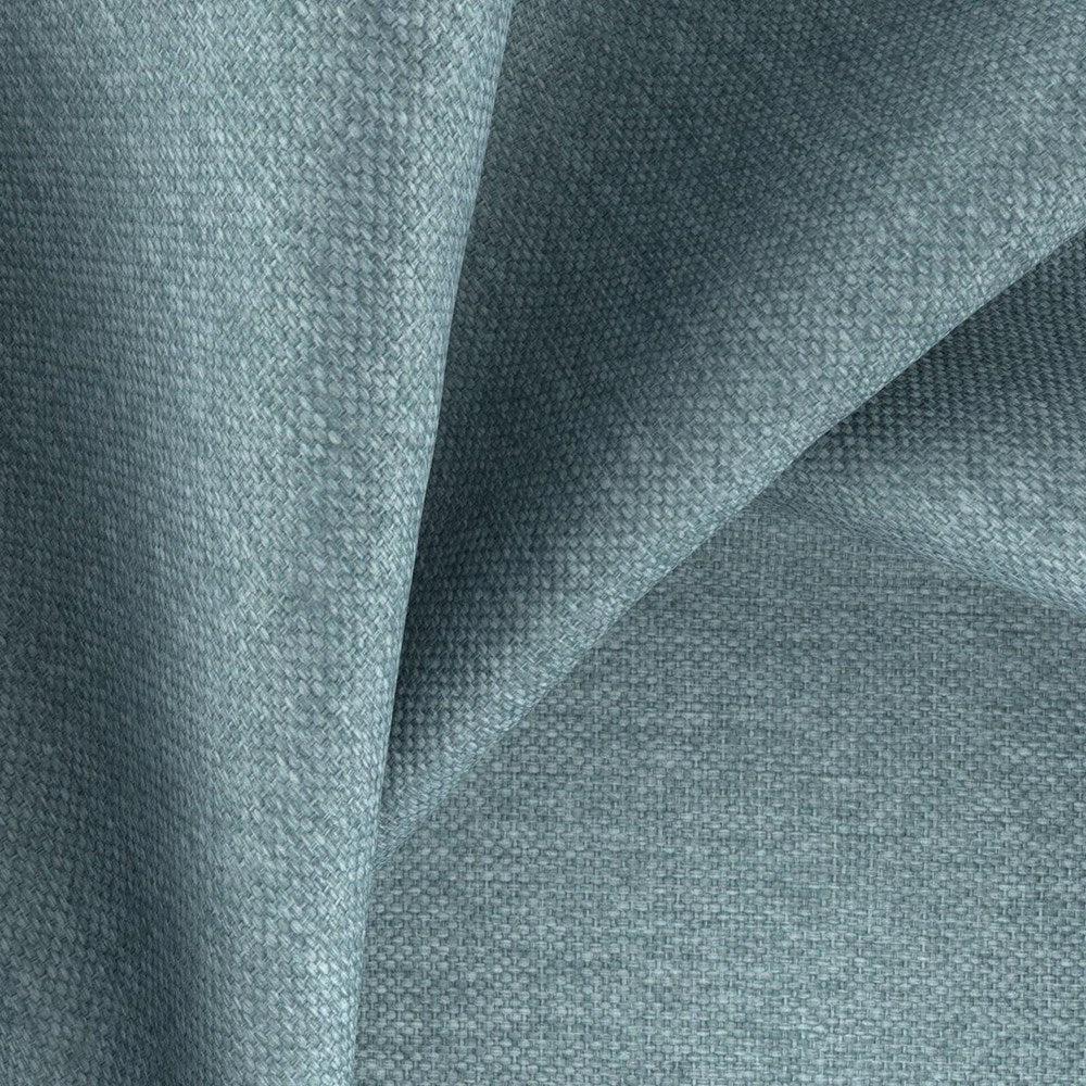 Mineral - Duede By Zepel || In Stitches Soft Furnishings