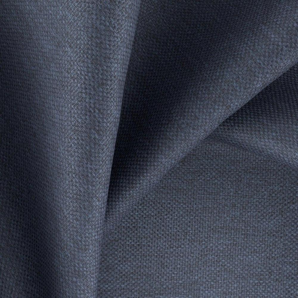 Night - Duede By Zepel || In Stitches Soft Furnishings
