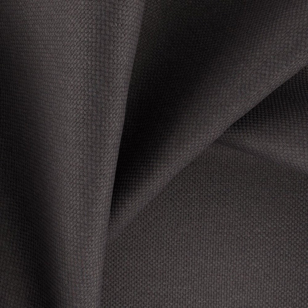Onyx - Duede By Zepel || In Stitches Soft Furnishings