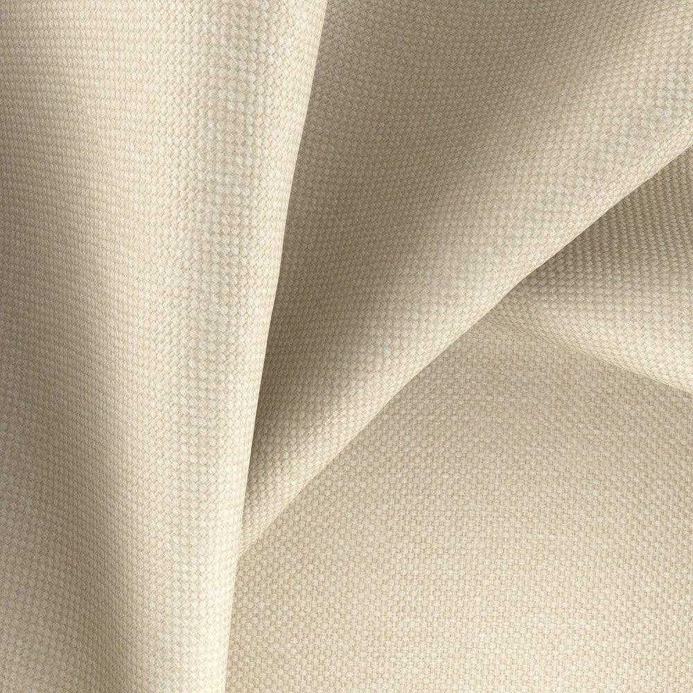 Pebble - Duede By Zepel || In Stitches Soft Furnishings