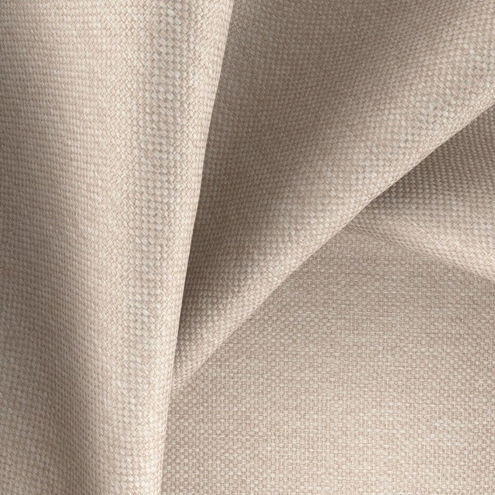 Putty - Duede By Zepel || In Stitches Soft Furnishings