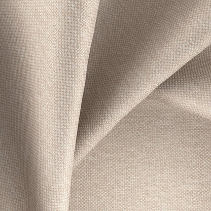 Putty - Duede By Zepel || In Stitches Soft Furnishings