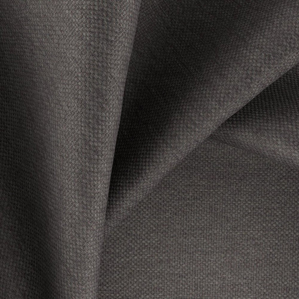 Shadow - Duede By Zepel || In Stitches Soft Furnishings