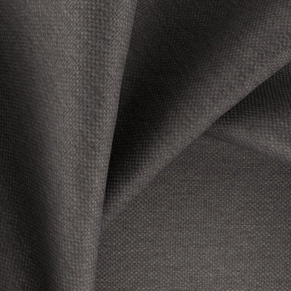 Shadow - Duede By Zepel || In Stitches Soft Furnishings