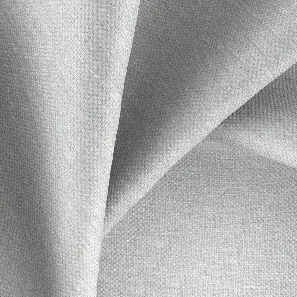 Smoke - Duede By Zepel || In Stitches Soft Furnishings