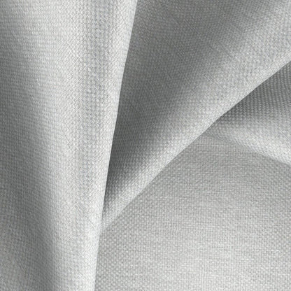 Smoke - Duede By Zepel || In Stitches Soft Furnishings