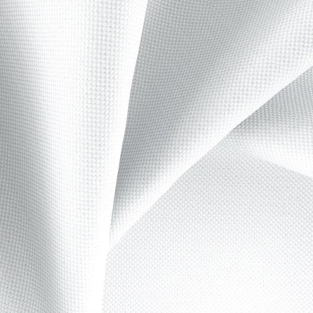 Snow - Duede By Zepel || In Stitches Soft Furnishings